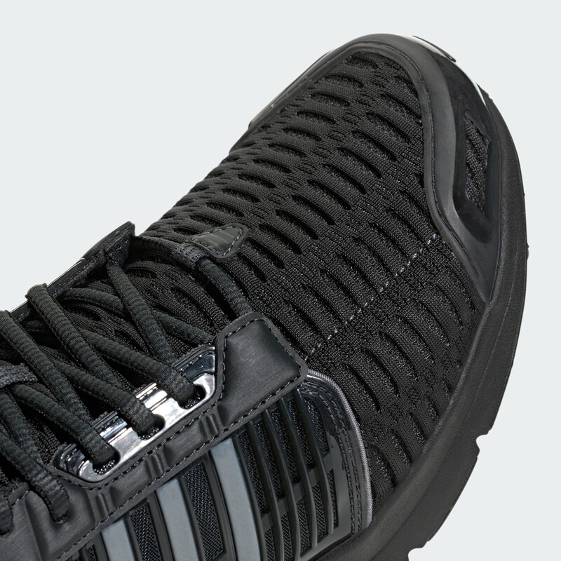 FC Liverpool x adidas Climacool 1 "Carbon" | KZ7627