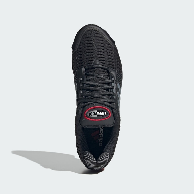 FC Liverpool x adidas Climacool 1 "Carbon" | KZ7627