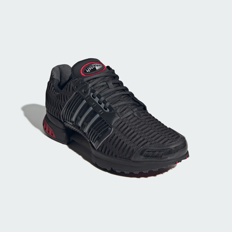 FC Liverpool x adidas Climacool 1 "Carbon" | KZ7627