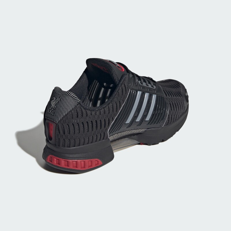FC Liverpool x adidas Climacool 1 "Carbon" | KZ7627