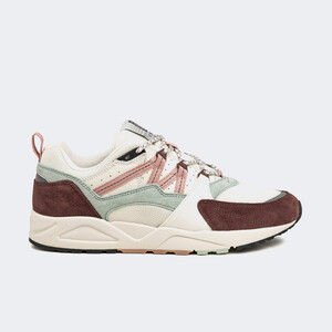 Karhu Fusion 2.0 "Shaved Chocolate" | F804206