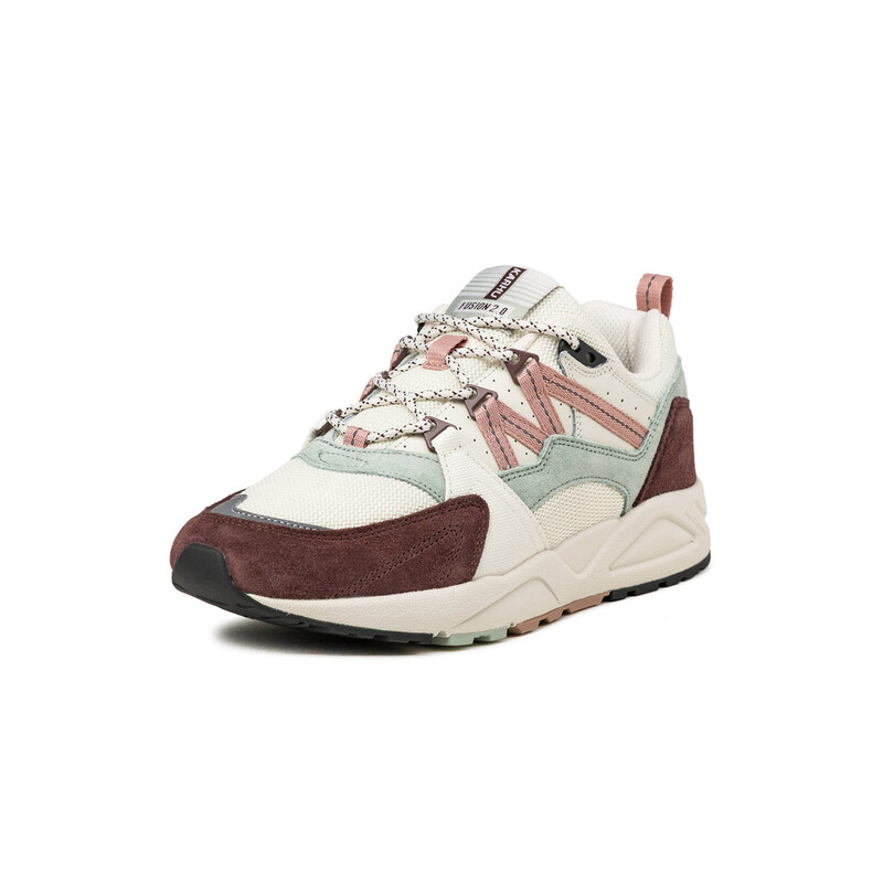 Karhu Fusion 2.0 "Shaved Chocolate" | F804206