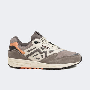 Karhu Legacy 96 "Hematite" | F806097