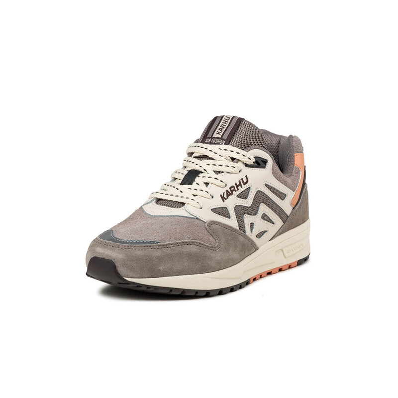 Karhu Legacy 96 "Hematite" | F806097