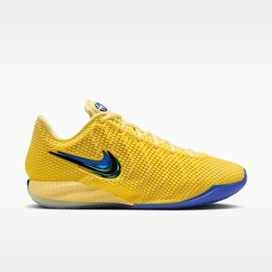 Nike Caitlin 1 "Warning Code" | IH7423-700 Nike Caitlin 1 "Warning Code" | IH7423-700