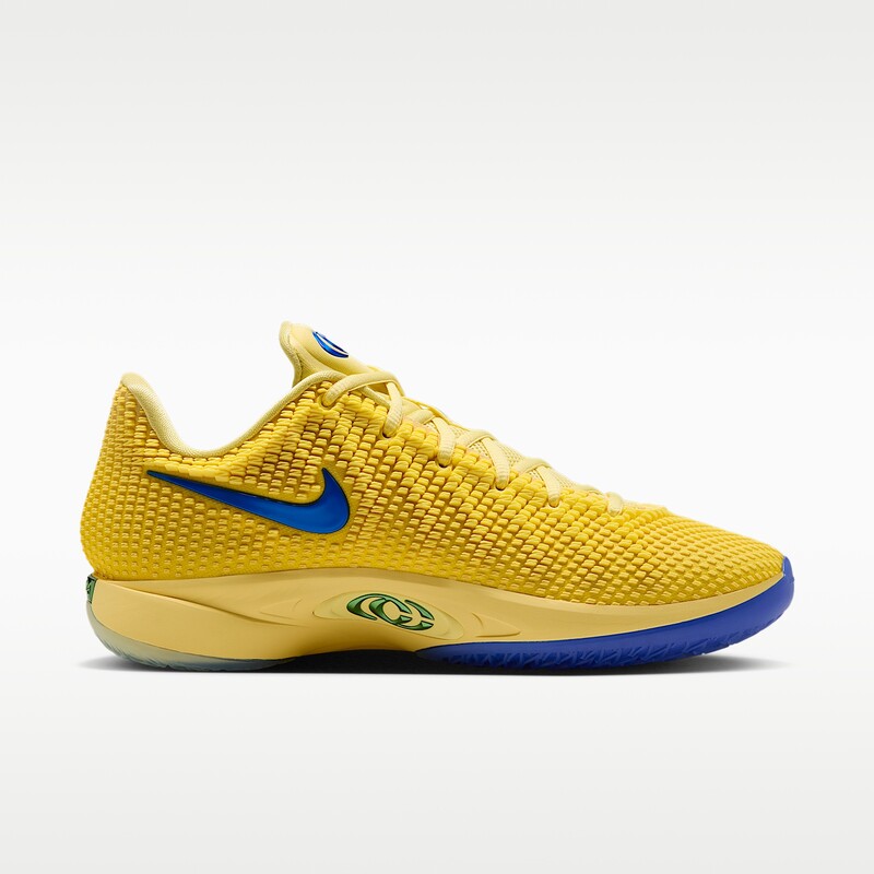 Nike Caitlin 1 "Warning Code" | IH7423-700 Nike Caitlin 1 "Warning Code" | IH7423-700