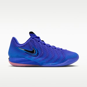 Nike Caitlin 1 "Racer Blue" | IH7423-400