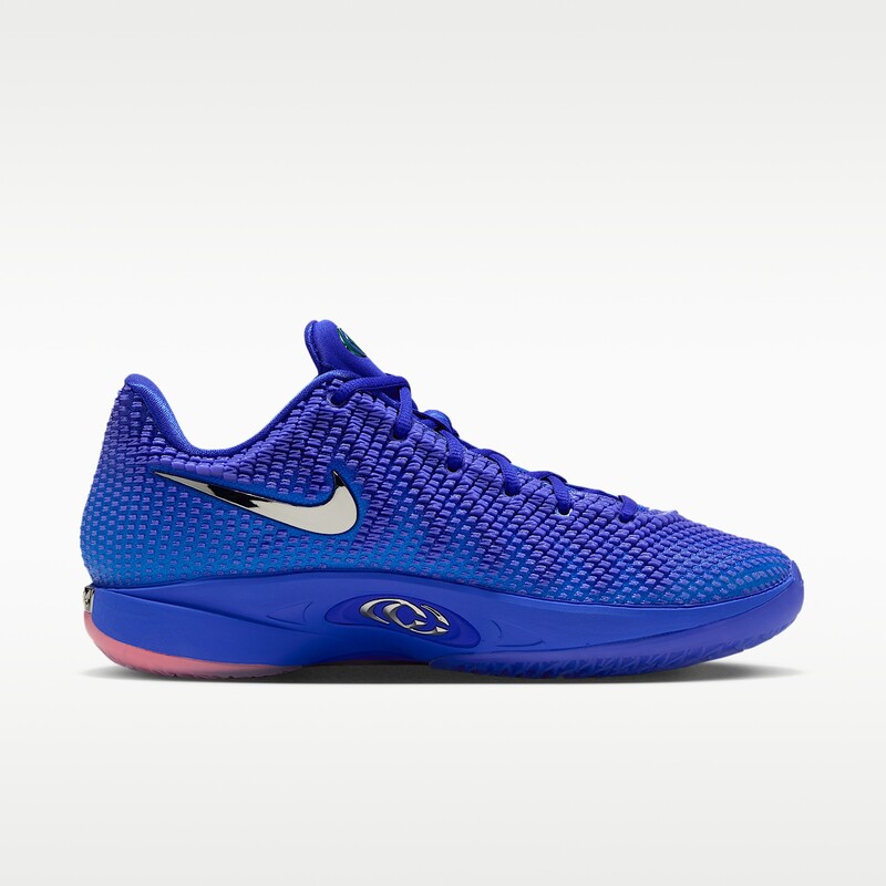 Nike Caitlin 1 "Racer Blue" | IH7423-400