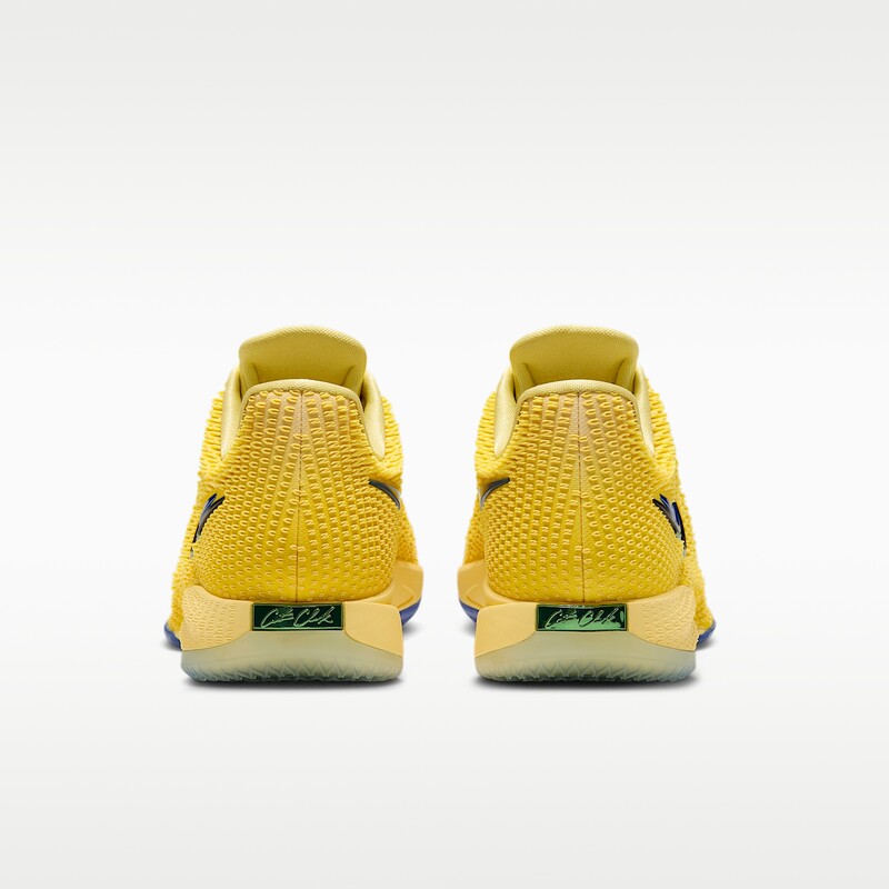 Nike Caitlin 1 "Warning Code" | IH7423-700 Nike Caitlin 1 "Warning Code" | IH7423-700