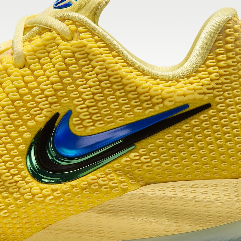 Nike Caitlin 1 "Warning Code" | IH7423-700 Nike Caitlin 1 "Warning Code" | IH7423-700
