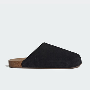 adidas Adimule SPW M Slide "Black" | LB2626 adidas Adimule SPW M Slide "Black" | LB2626