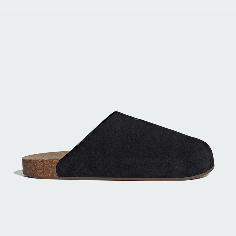 adidas Adimule SPW M Slide "Black" | LB2626 adidas Adimule SPW M Slide "Black" | LB2626