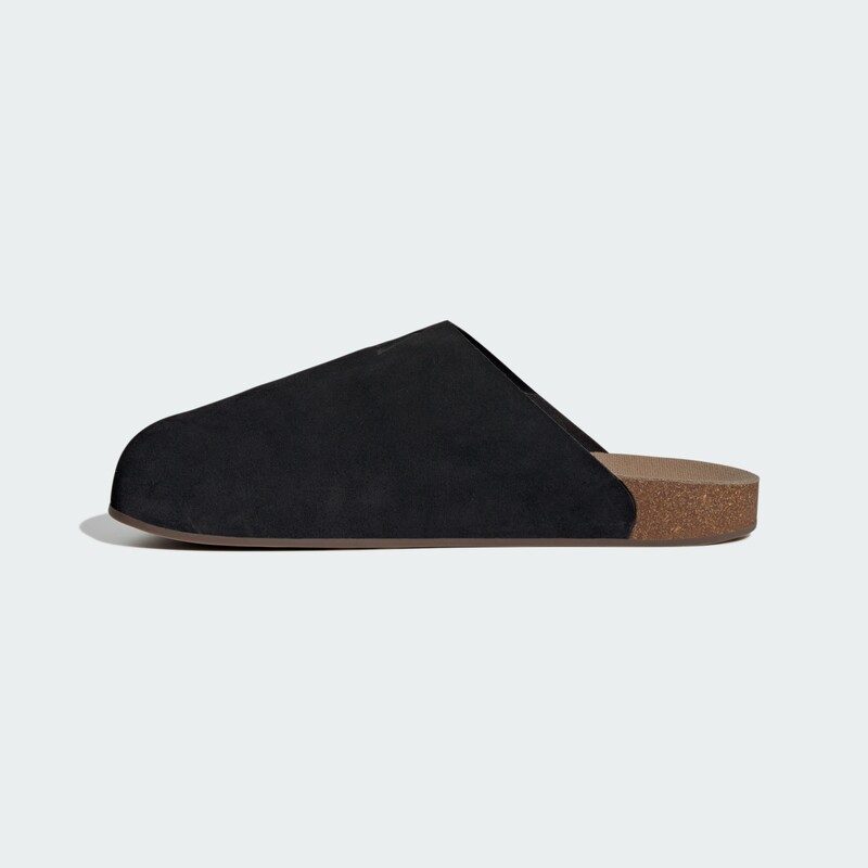 adidas Adimule SPW M Slide "Black" | LB2626 adidas Adimule SPW M Slide "Black" | LB2626