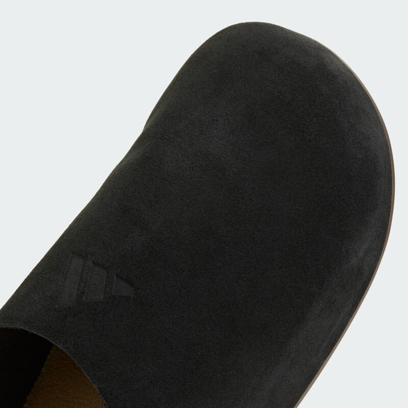 adidas Adimule SPW M Slide "Black" | LB2626 adidas Adimule SPW M Slide "Black" | LB2626