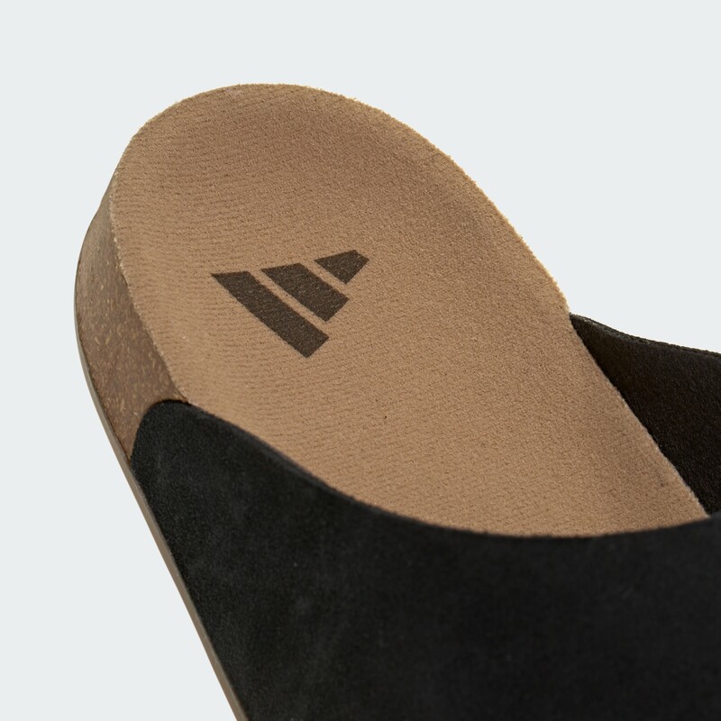 adidas Adimule SPW M Slide "Black" | LB2626 adidas Adimule SPW M Slide "Black" | LB2626