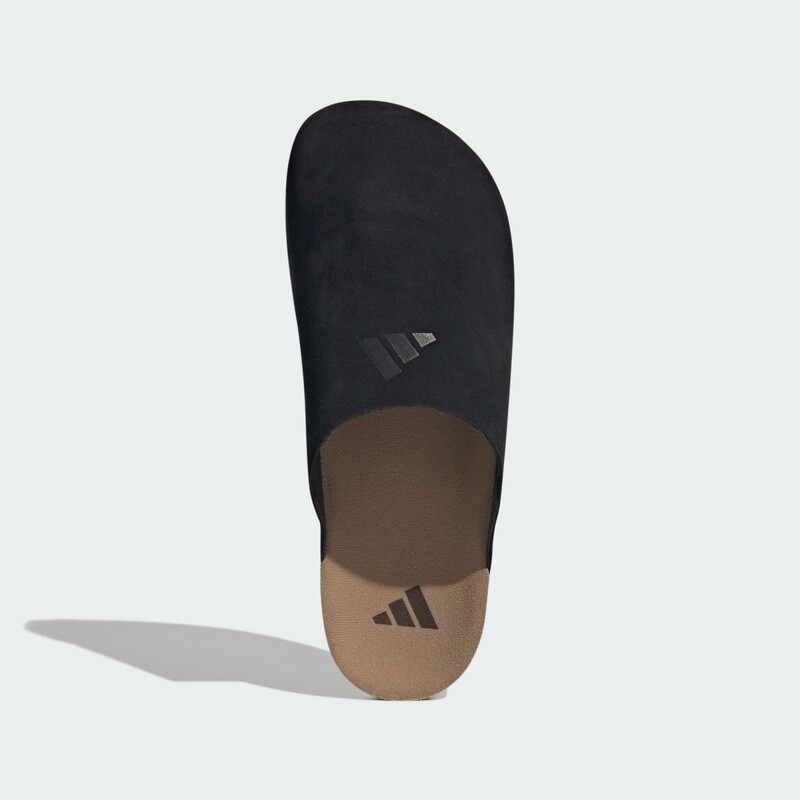 adidas Adimule SPW M Slide "Black" | LB2626 adidas Adimule SPW M Slide "Black" | LB2626