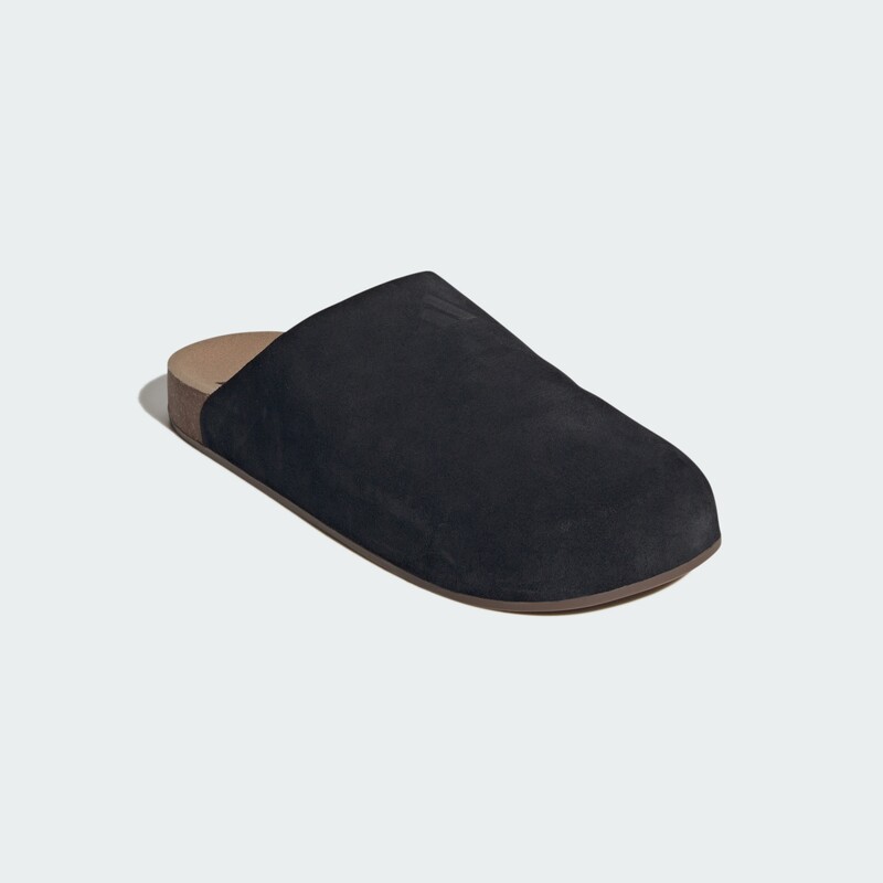 adidas Adimule SPW M Slide "Black" | LB2626 adidas Adimule SPW M Slide "Black" | LB2626