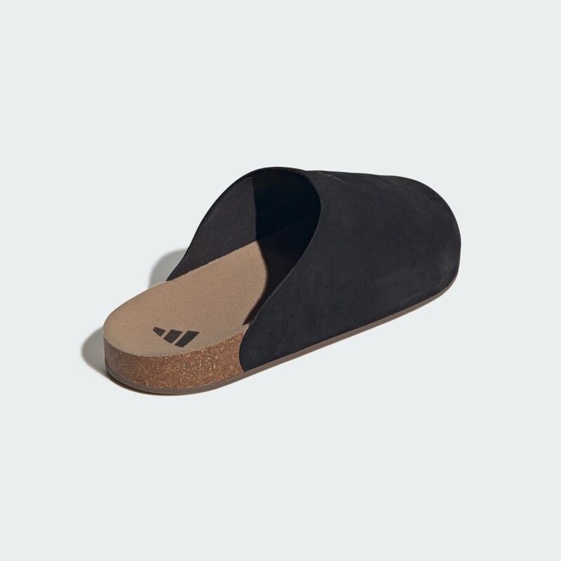 adidas Adimule SPW M Slide "Black" | LB2626 adidas Adimule SPW M Slide "Black" | LB2626