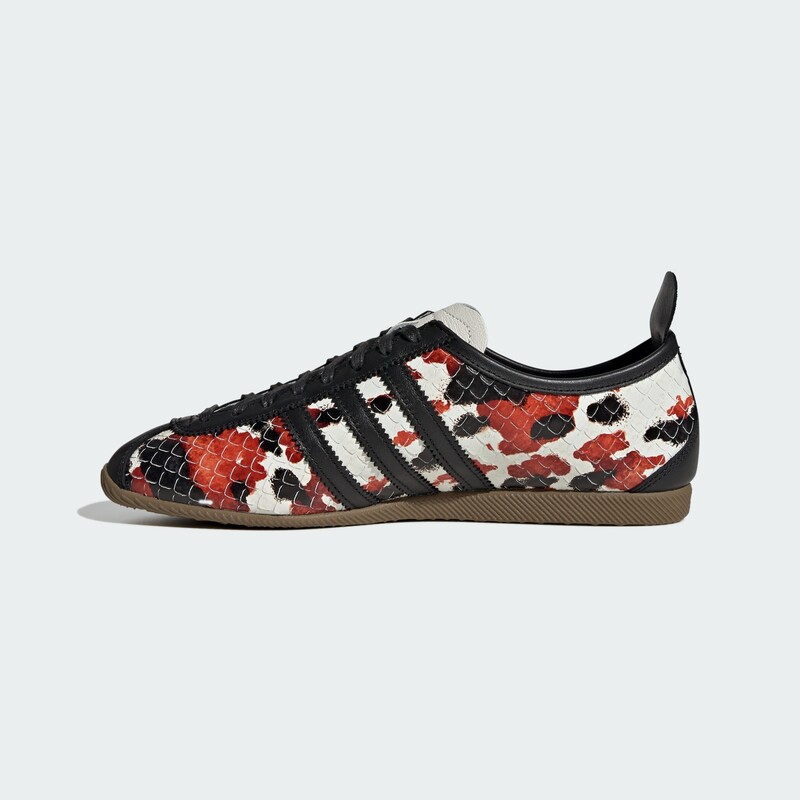 adidas Japan "Koi" | KK4976
