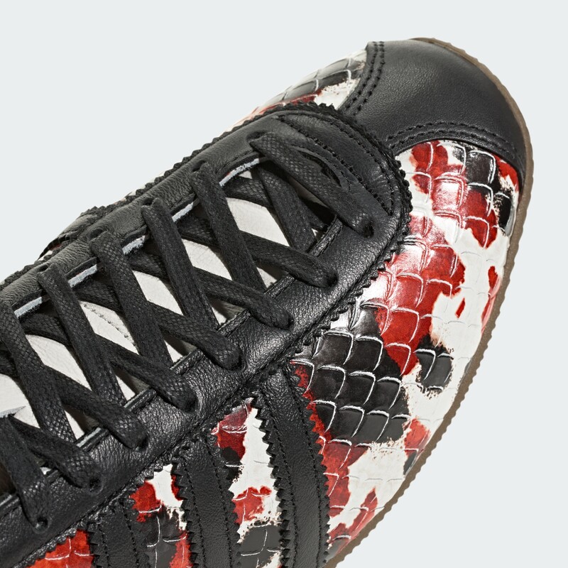 adidas Japan "Koi" | KK4976