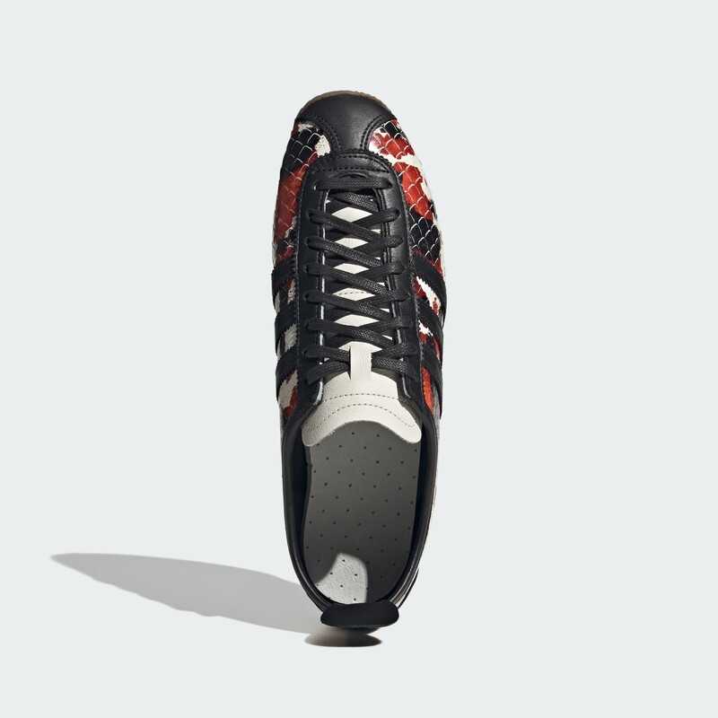 adidas Japan "Koi" | KK4976