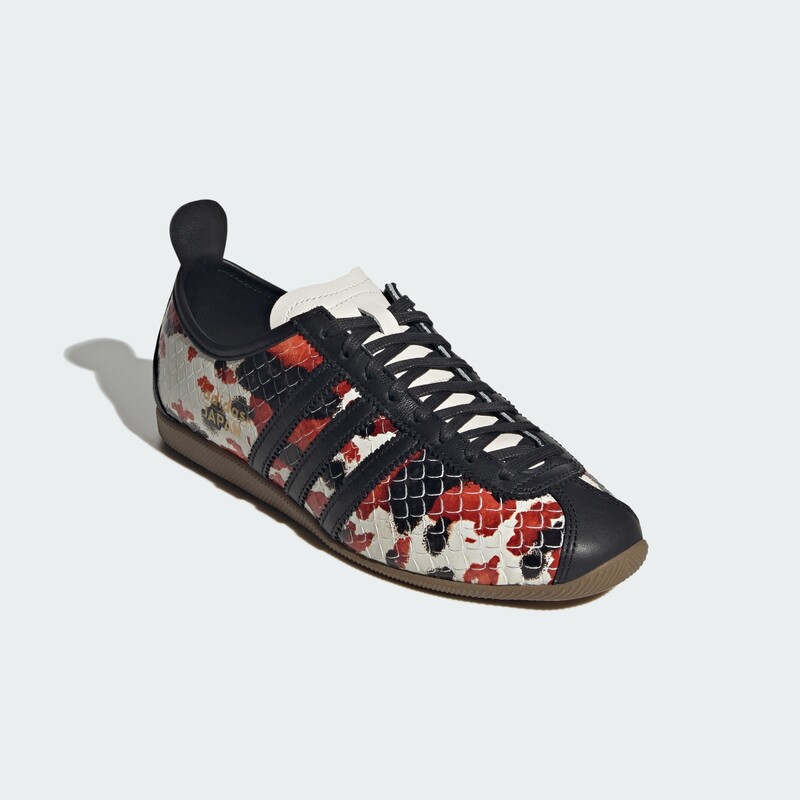 adidas Japan "Koi" | KK4976