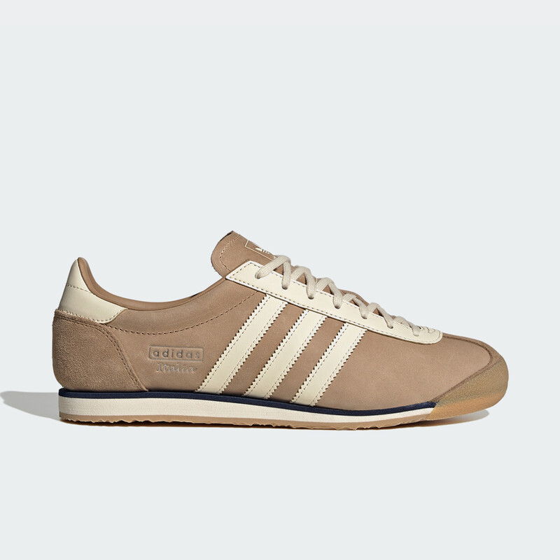adidas Italia 70s "Cardboard" | KK2405 adidas Italia 70s "Cardboard" | KK2405