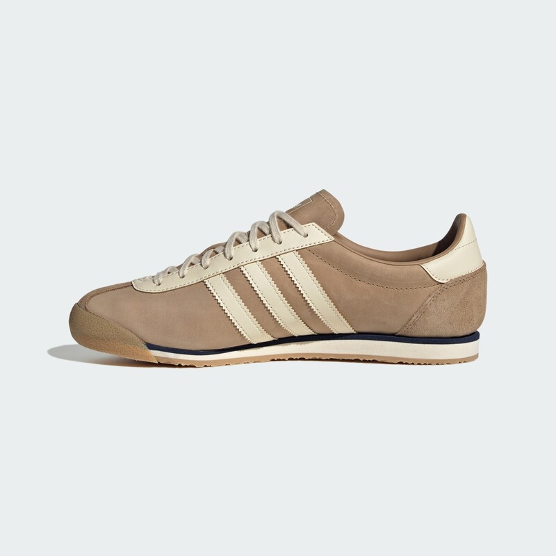 adidas Italia 70s "Cardboard" | KK2405 adidas Italia 70s "Cardboard" | KK2405