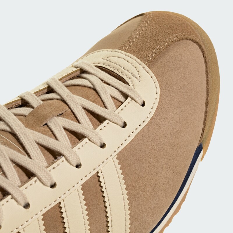 adidas Italia 70s "Cardboard" | KK2405 adidas Italia 70s "Cardboard" | KK2405