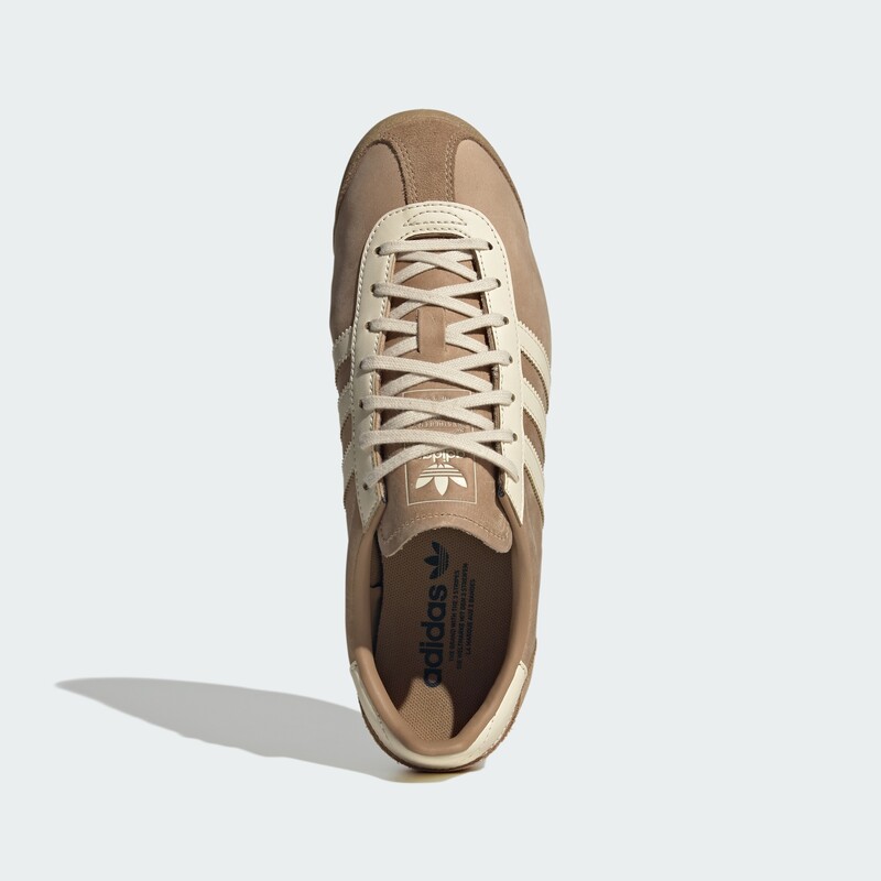 adidas Italia 70s "Cardboard" | KK2405 adidas Italia 70s "Cardboard" | KK2405