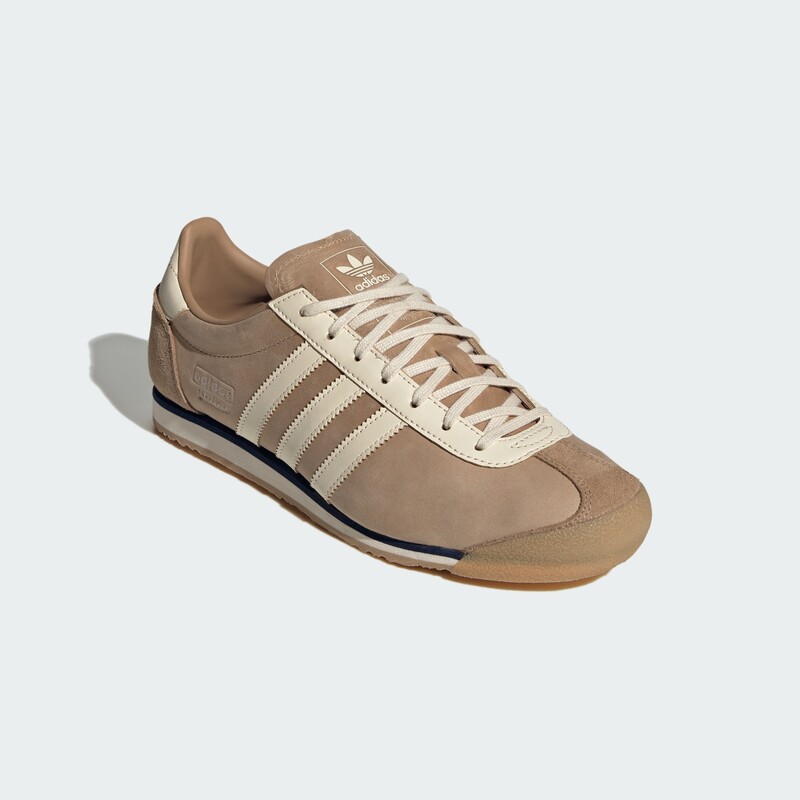 adidas Italia 70s "Cardboard" | KK2405 adidas Italia 70s "Cardboard" | KK2405