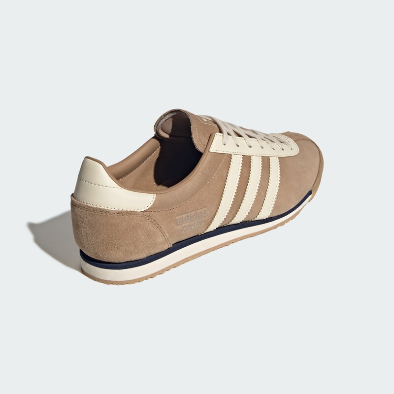 adidas Italia 70s "Cardboard" | KK2405 adidas Italia 70s "Cardboard" | KK2405