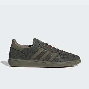 adidas Handball SPZL "Night Cargo" | KJ9964