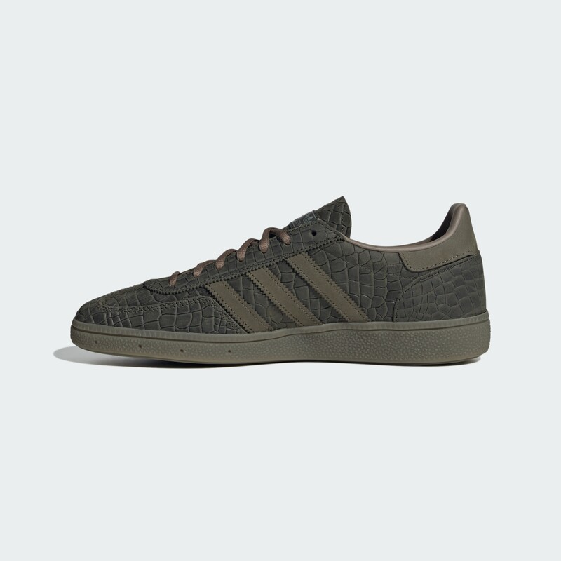 adidas Handball SPZL "Night Cargo" | KJ9964
