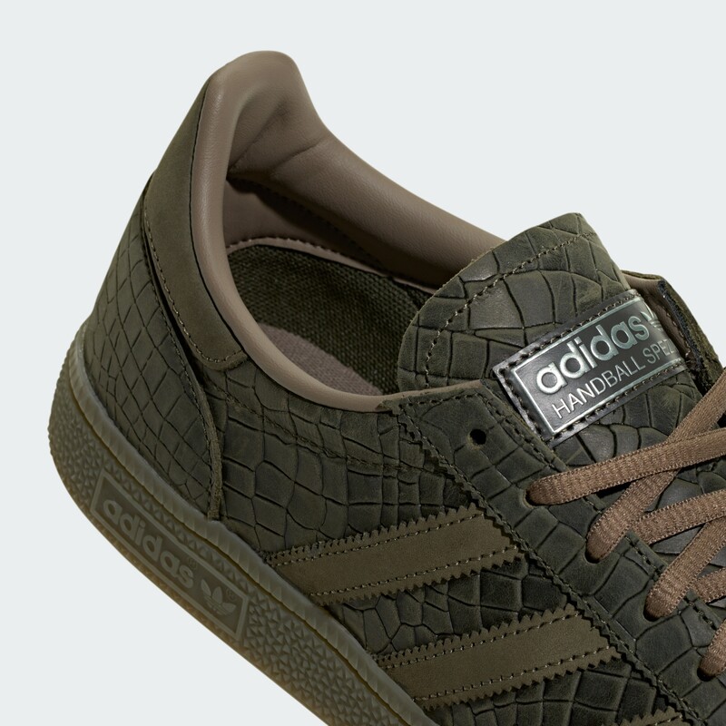 adidas Handball SPZL "Night Cargo" | KJ9964