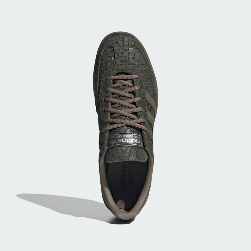 adidas Handball SPZL "Night Cargo" | KJ9964