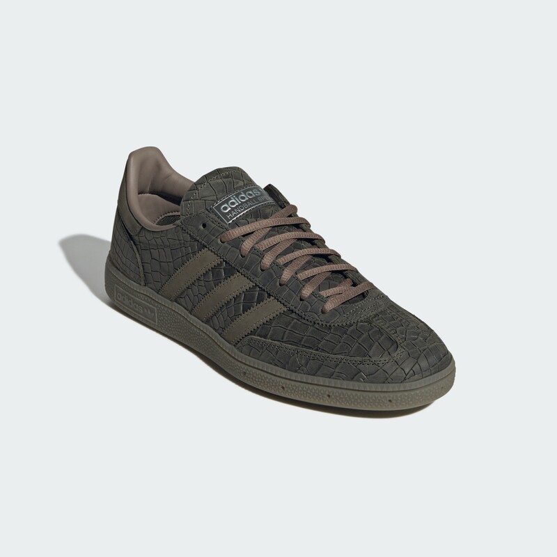 adidas Handball SPZL "Night Cargo" | KJ9964