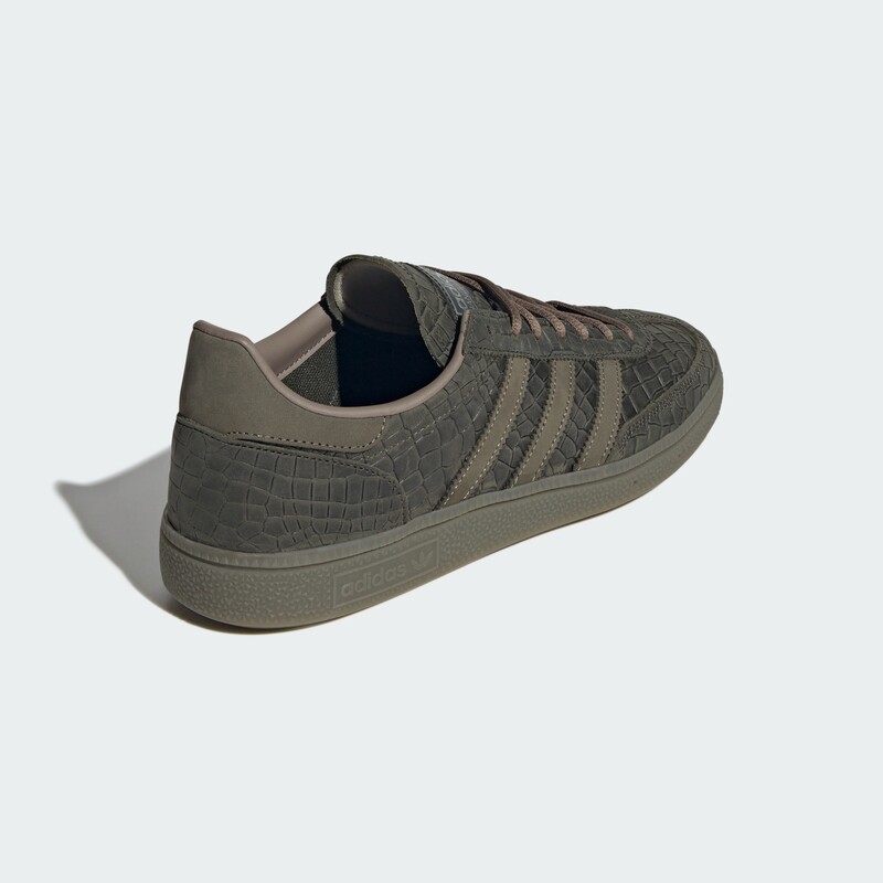 adidas Handball SPZL "Night Cargo" | KJ9964