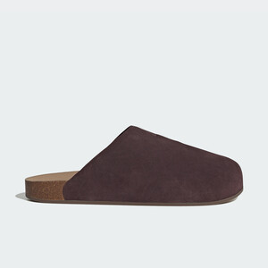 adidas Adimule SPW M Slide "Shadow Brown" | LB2628