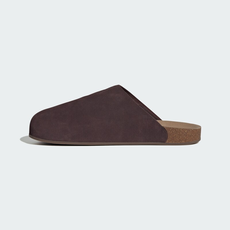 adidas Adimule SPW M Slide "Shadow Brown" | LB2628