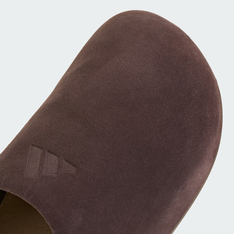 adidas Adimule SPW M Slide "Shadow Brown" | LB2628