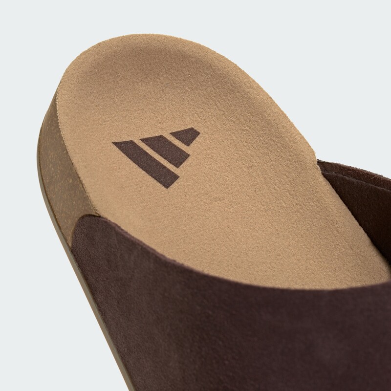 adidas Adimule SPW M Slide "Shadow Brown" | LB2628