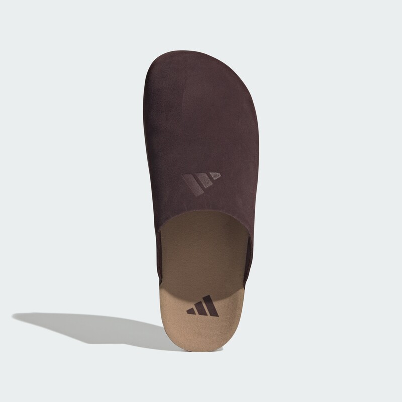 adidas Adimule SPW M Slide "Shadow Brown" | LB2628
