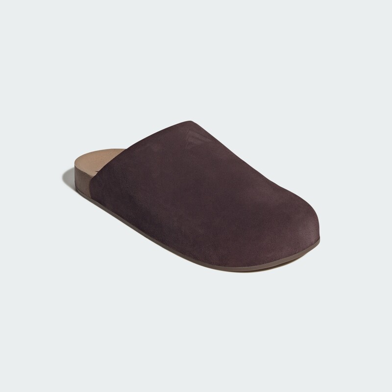 adidas Adimule SPW M Slide "Shadow Brown" | LB2628