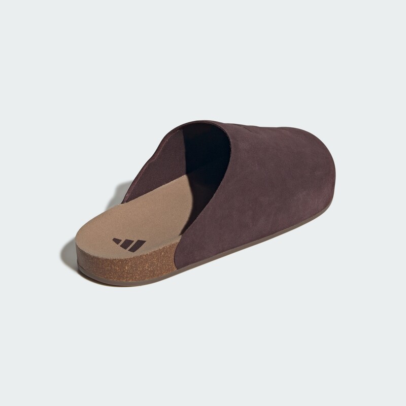 adidas Adimule SPW M Slide "Shadow Brown" | LB2628