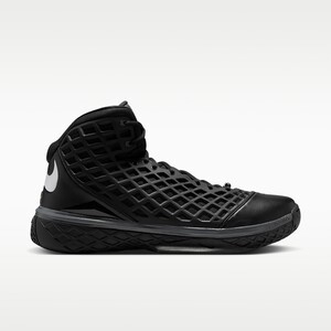 Nike Kobe 3 Protro "Black" | IQ5340-001 Nike Kobe 3 Protro "Black" | IQ5340-001