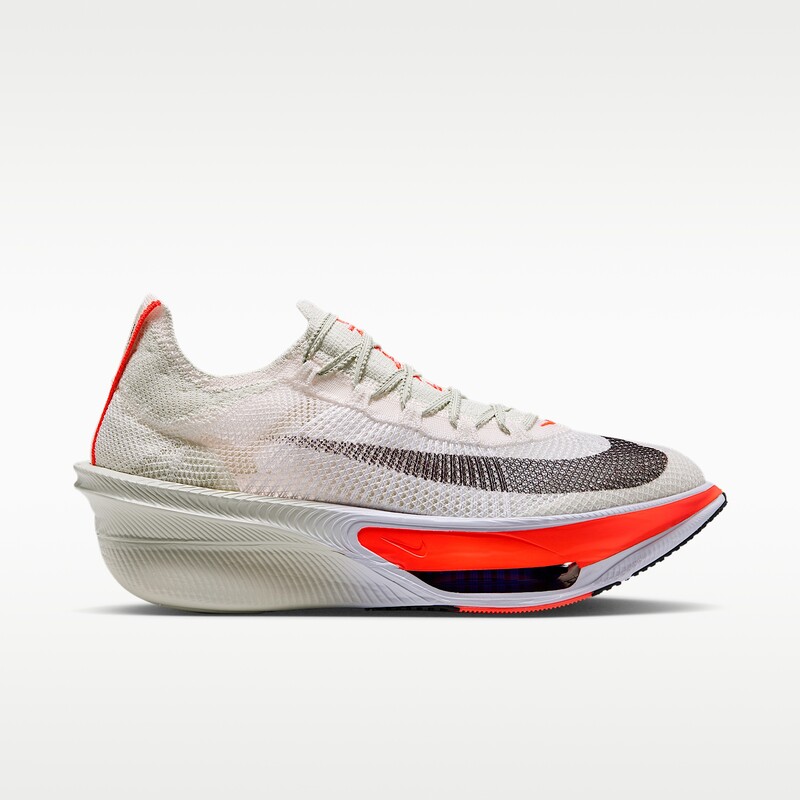 Nike Alphafly 4 "Sea Glass" | IU4686-002 Nike Alphafly 4 "Sea Glass" | IU4686-002