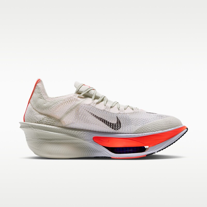 Nike Alphafly 4 "Sea Glass" | IU4686-002 Nike Alphafly 4 "Sea Glass" | IU4686-002