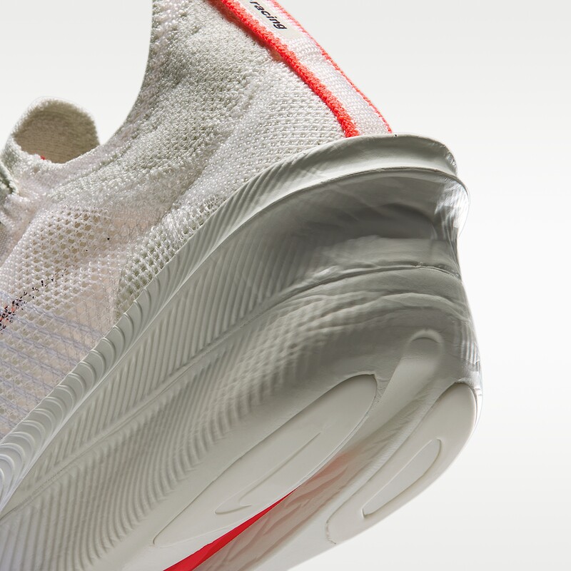 Nike Alphafly 4 "Sea Glass" | IU4686-002 Nike Alphafly 4 "Sea Glass" | IU4686-002