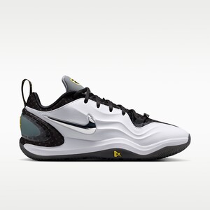 Nike A'Two "Ride at DA'wn" | IX1923-100
